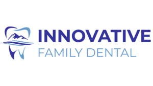 innovativefamilydental.com